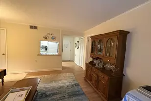 475 Mount Vernon Hwy, Atlanta, GA 30327 - Photo 17