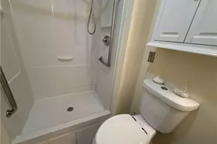 475 Mount Vernon Hwy, Atlanta, GA 30327 - Photo 23