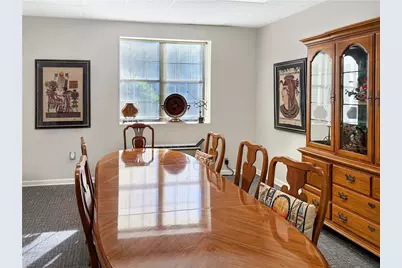 475 Mount Vernon Highway #B118, Atlanta, GA 30327 - Photo 45