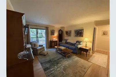 475 Mount Vernon Highway #B118, Atlanta, GA 30327 - Photo 7