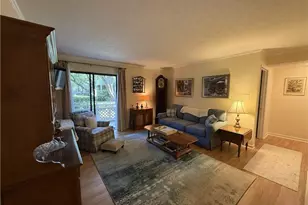 475 Mount Vernon Hwy, Atlanta, GA 30327 - Photo 7