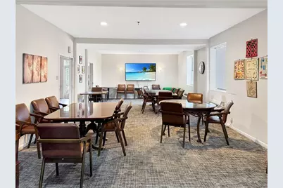 475 Mount Vernon Highway #B118, Atlanta, GA 30327 - Photo 33