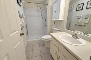 475 Mount Vernon Hwy, Atlanta, GA 30327 - Photo 23