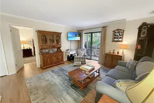 475 Mount Vernon Hwy, Atlanta, GA 30327 - Photo 17