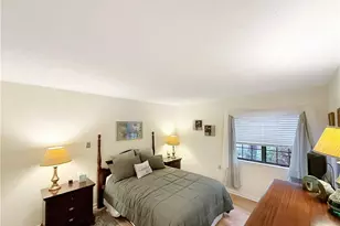 475 Mount Vernon Hwy, Atlanta, GA 30327 - Photo 3
