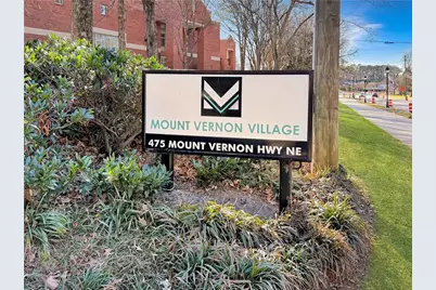 475 Mount Vernon Highway #B118, Atlanta, GA 30327 - Photo 61