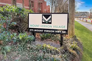 475 Mount Vernon Hwy, Atlanta, GA 30327 - Photo 61
