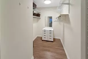 475 Mount Vernon Hwy, Atlanta, GA 30327 - Photo 21