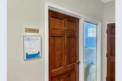 475 Mount Vernon Highway #B118, Atlanta, GA 30327 - Photo 41