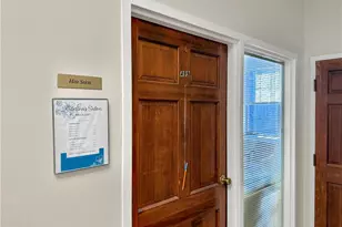 475 Mount Vernon Hwy, Atlanta, GA 30327 - Photo 41