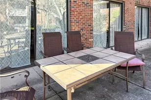 475 Mount Vernon Hwy, Atlanta, GA 30327 - Photo 47