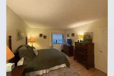 475 Mount Vernon Highway #B118, Atlanta, GA 30327 - Photo 25