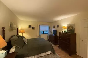 475 Mount Vernon Hwy, Atlanta, GA 30327 - Photo 25