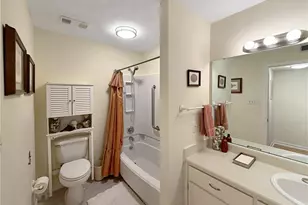 475 Mount Vernon Hwy, Atlanta, GA 30327 - Photo 15