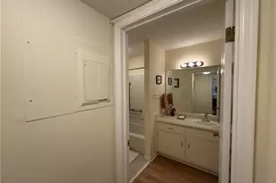475 Mount Vernon Hwy, Atlanta, GA 30327 - Photo 13
