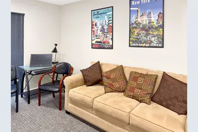 475 Mount Vernon Highway #B118, Atlanta, GA 30327 - Photo 55