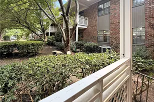 475 Mount Vernon Hwy, Atlanta, GA 30327 - Photo 27