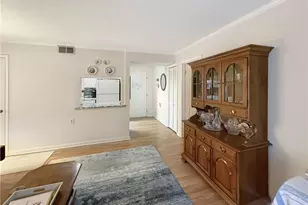 475 Mount Vernon Hwy, Atlanta, GA 30327 - Photo 19