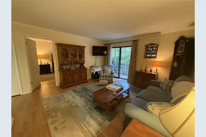 475 Mount Vernon Highway #B118, Atlanta, GA 30327 - Photo 15