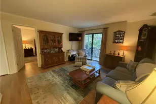 475 Mount Vernon Hwy, Atlanta, GA 30327 - Photo 15