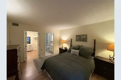 475 Mount Vernon Highway #B118, Atlanta, GA 30327 - Photo 19