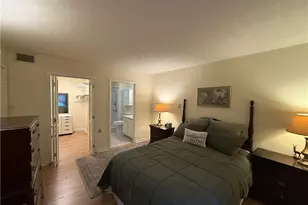 475 Mount Vernon Hwy, Atlanta, GA 30327 - Photo 19