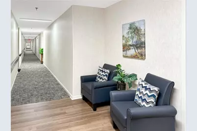475 Mount Vernon Highway #B118, Atlanta, GA 30327 - Photo 53