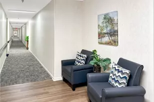475 Mount Vernon Hwy, Atlanta, GA 30327 - Photo 53
