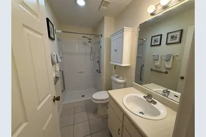 475 Mount Vernon Highway #B118, Atlanta, GA 30327 - Photo 21