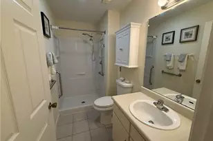 475 Mount Vernon Hwy, Atlanta, GA 30327 - Photo 21