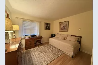 475 Mount Vernon Highway #B118, Atlanta, GA 30327 - Photo 9
