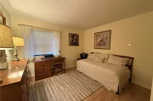 475 Mount Vernon Hwy, Atlanta, GA 30327 - Photo 9