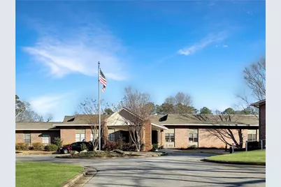 475 Mount Vernon Highway #B118, Atlanta, GA 30327 - Photo 59
