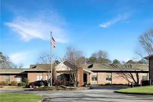 475 Mount Vernon Hwy, Atlanta, GA 30327 - Photo 59