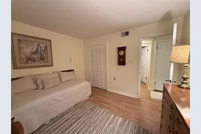 475 Mount Vernon Highway #B118, Atlanta, GA 30327 - Photo 11