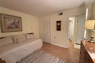 475 Mount Vernon Hwy, Atlanta, GA 30327 - Photo 11