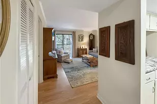 475 Mount Vernon Hwy, Atlanta, GA 30327 - Photo 9