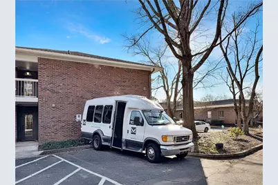 475 Mount Vernon Highway #B118, Atlanta, GA 30327 - Photo 57