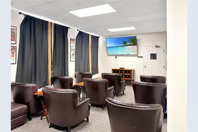 475 Mount Vernon Highway #B118, Atlanta, GA 30327 - Photo 31