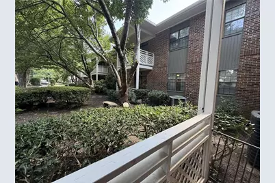 475 Mount Vernon Highway #B118, Atlanta, GA 30327 - Photo 27