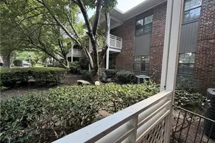 475 Mount Vernon Hwy, Atlanta, GA 30327 - Photo 27