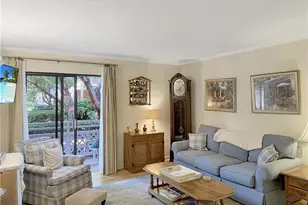 475 Mount Vernon Hwy, Atlanta, GA 30327 - Photo 1