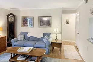 475 Mount Vernon Hwy, Atlanta, GA 30327 - Photo 29