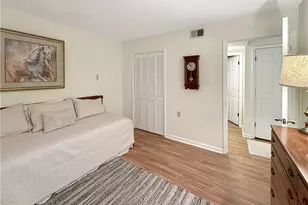 475 Mount Vernon Hwy, Atlanta, GA 30327 - Photo 13