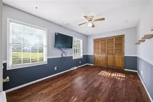 43 Ridgeview Dr, Silver Creek, GA 30173 - Photo 23