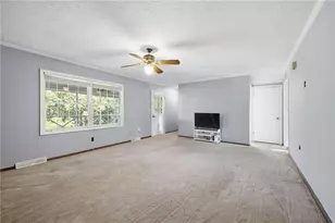43 Ridgeview Dr, Silver Creek, GA 30173 - Photo 33