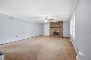 43 Ridgeview Dr, Silver Creek, GA 30173 - Photo 35