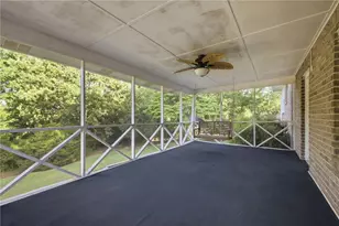 43 Ridgeview Dr, Silver Creek, GA 30173 - Photo 37