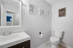 43 Ridgeview Dr, Silver Creek, GA 30173 - Photo 29