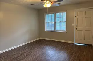 92 Fawn Path, Dallas, GA 30132 - Photo 3
